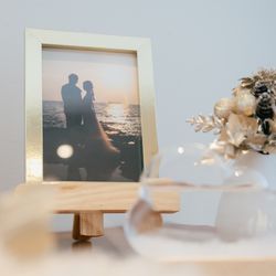 アニヴェルセル 白壁の写真3枚目