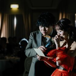 アニヴェルセル 白壁の写真23枚目