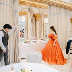 アニヴェルセル 白壁の写真35枚目