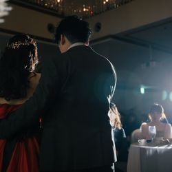 アニヴェルセル 白壁の写真36枚目