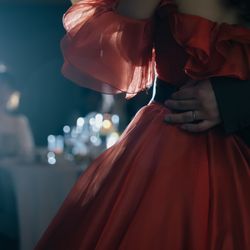 アニヴェルセル 白壁の写真7枚目