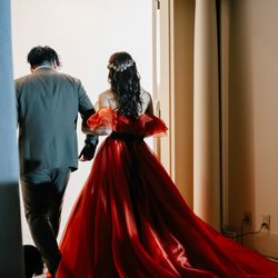 アニヴェルセル 白壁の写真35枚目