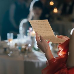 アニヴェルセル 白壁の写真24枚目