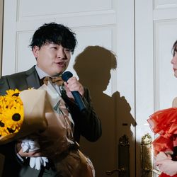 アニヴェルセル 白壁の写真33枚目