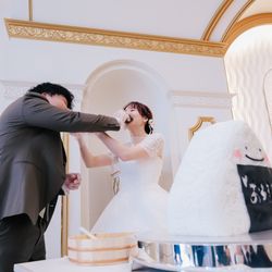 アニヴェルセル 白壁の写真23枚目