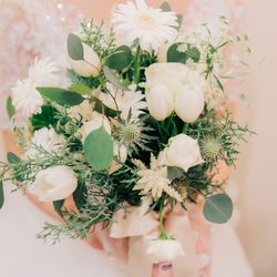 アニヴェルセル 白壁の写真18枚目