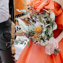 アニヴェルセル 白壁の写真19枚目