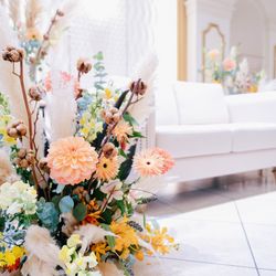 アニヴェルセル 白壁の写真13枚目