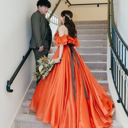 アニヴェルセル 白壁の写真31枚目