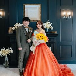 アニヴェルセル 白壁の写真13枚目