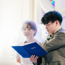 アニヴェルセル 白壁の写真3枚目