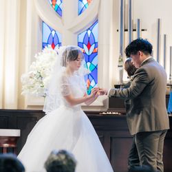 アニヴェルセル 白壁の写真22枚目