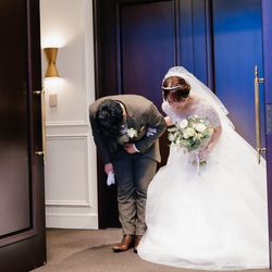 アニヴェルセル 白壁の写真21枚目