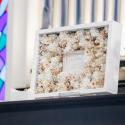 アニヴェルセル 白壁の写真25枚目