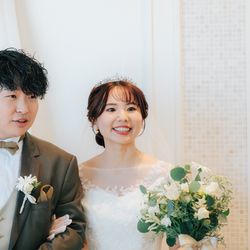 アニヴェルセル 白壁の写真26枚目