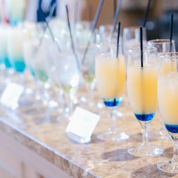 アニヴェルセル 白壁の写真24枚目