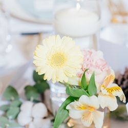 アニヴェルセル 白壁の写真22枚目