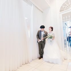 アニヴェルセル 白壁の写真29枚目