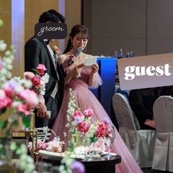 セルリアンタワー東急ホテルの写真3枚目