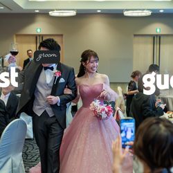 セルリアンタワー東急ホテルの写真2枚目