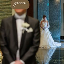 セルリアンタワー東急ホテルの写真14枚目