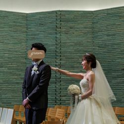 セルリアンタワー東急ホテルの写真25枚目