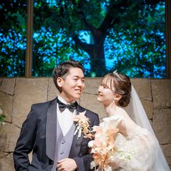 アーフェリーク迎賓館 熊本の写真12枚目