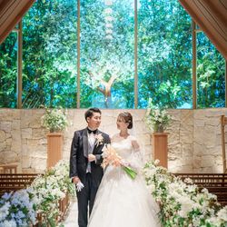 アーフェリーク迎賓館 熊本の写真1枚目