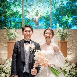 アーフェリーク迎賓館 熊本の写真2枚目