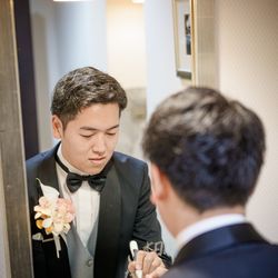 アーフェリーク迎賓館 熊本の写真9枚目