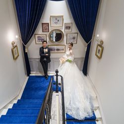 アーフェリーク迎賓館 熊本の写真3枚目