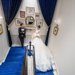 アーフェリーク迎賓館 熊本の写真20枚目