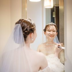 アーフェリーク迎賓館 熊本の写真6枚目