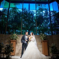 アーフェリーク迎賓館 熊本の写真17枚目