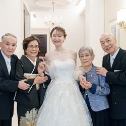 アーフェリーク迎賓館 熊本の写真16枚目
