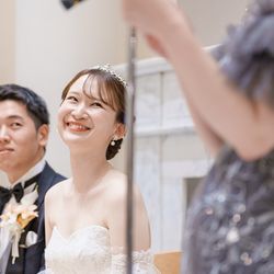 アーフェリーク迎賓館 熊本の写真27枚目