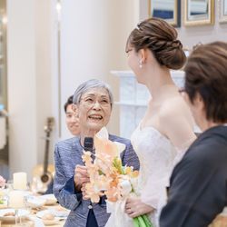 アーフェリーク迎賓館 熊本の写真3枚目