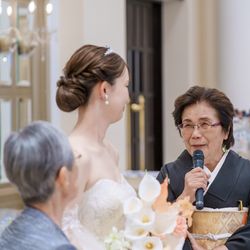 アーフェリーク迎賓館 熊本の写真35枚目