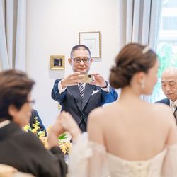 アーフェリーク迎賓館 熊本の写真10枚目