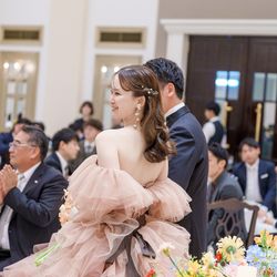 アーフェリーク迎賓館 熊本の写真18枚目