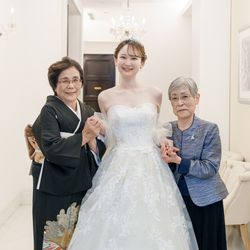 アーフェリーク迎賓館 熊本の写真6枚目