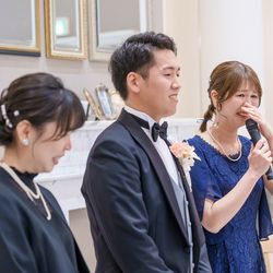 アーフェリーク迎賓館 熊本の写真32枚目