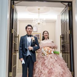 アーフェリーク迎賓館 熊本の写真34枚目