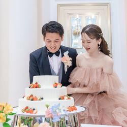 アーフェリーク迎賓館 熊本の写真4枚目