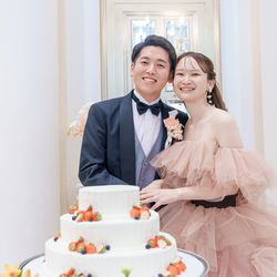 アーフェリーク迎賓館 熊本の写真2枚目