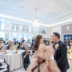 アーフェリーク迎賓館 熊本の写真6枚目