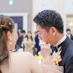 アーフェリーク迎賓館 熊本の写真36枚目