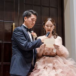 アーフェリーク迎賓館 熊本の写真9枚目