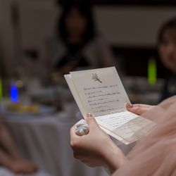 アーフェリーク迎賓館 熊本の写真9枚目