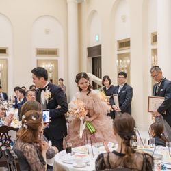 アーフェリーク迎賓館 熊本の写真11枚目